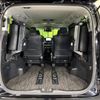 toyota alphard 2018 CFJ1740099 image 11