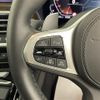 bmw x3 2022 -BMW--BMW X3 3DA-UZ20--WBA16BZ070N158546---BMW--BMW X3 3DA-UZ20--WBA16BZ070N158546- image 22