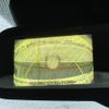mazda cx-5 2012 95 image 38