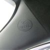 toyota corolla-touring-wagon 2022 -TOYOTA--Corolla Touring 6AA-ZWE211W--ZWE211-6098368---TOYOTA--Corolla Touring 6AA-ZWE211W--ZWE211-6098368- image 6