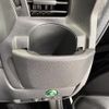 honda fit-hybrid 2017 CFJ1591494 image 37