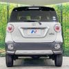 daihatsu cast 2018 CFJ1820196 image 16
