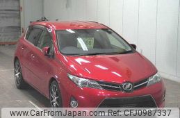 toyota auris 2014 -TOYOTA--Auris ZRE186H-6005578---TOYOTA--Auris ZRE186H-6005578-