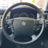 toyota crown 2006 CFJ1556053 image 23