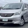 honda freed 2009 -HONDA--Freed DBA-GB4--GB4-1006688---HONDA--Freed DBA-GB4--GB4-1006688- image 21