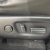 toyota harrier 2016 quick_quick_ZSU65W_ZSU65-0021909 image 7