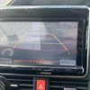 toyota voxy 2015 CFJ1647612 image 21