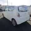 daihatsu mira-e-s 2014 -DAIHATSU--Mira e:s DBA-LA300S--LA300S-1251351---DAIHATSU--Mira e:s DBA-LA300S--LA300S-1251351- image 18