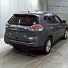 nissan x-trail 2015 -NISSAN--X-Trail NT32-512060---NISSAN--X-Trail NT32-512060- image 6