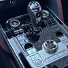 bentley continental-flying-spur 2023 CFJ1867412 image 6