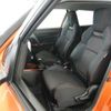 suzuki swift 2023 quick_quick_4BA-ZC33S_ZC33S-510224 image 17