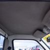 suzuki carry-truck 1997 No5416 image 31