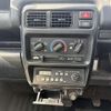 honda acty-truck 2005 quick_quick_GBD-HA6_HA6-1508703 image 8