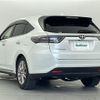 toyota harrier 2017 -TOYOTA--Harrier DBA-ZSU60W--ZSU60-0120499---TOYOTA--Harrier DBA-ZSU60W--ZSU60-0120499- image 6