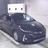 toyota prius-phv 2017 -TOYOTA--Prius PHV ZVW52-3006512---TOYOTA--Prius PHV ZVW52-3006512- image 1