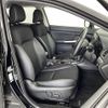 subaru impreza-wagon 2016 -SUBARU--Impreza Wagon DBA-GP6--GP6-015302---SUBARU--Impreza Wagon DBA-GP6--GP6-015302- image 12