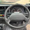 isuzu elf-truck 2007 GOO_NET_EXCHANGE_0703924A30250527W001 image 66