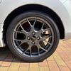 toyota copen 2022 quick_quick_LA400A_LA400A-0004284 image 17