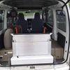 daihatsu hijet-van 2016 -DAIHATSU 【成田 880ｱ 218】--Hijet Van EBD-S331Vｶｲ--S331V-0150306---DAIHATSU 【成田 880ｱ 218】--Hijet Van EBD-S331Vｶｲ--S331V-0150306- image 14