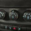 chrysler jeep-wrangler 2017 -CHRYSLER--Jeep Wrangler ABA-JK36L--1C4HJWKG3HL524119---CHRYSLER--Jeep Wrangler ABA-JK36L--1C4HJWKG3HL524119- image 8