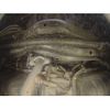 daihatsu copen 2009 CFJ1715159 image 12