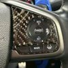 honda civic 2019 quick_quick_DBA-FK7_FK7-1105080 image 6