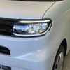 daihatsu tanto 2019 -DAIHATSU--Tanto 6BA-LA650S--LA650S-0009136---DAIHATSU--Tanto 6BA-LA650S--LA650S-0009136- image 13