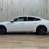 volkswagen arteon 2019 CFJ1819469 image 14