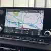 mitsubishi outlander-phev 2023 CFJ1755988 image 3