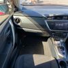 toyota auris 2013 AF-NZE181-6008133 image 11