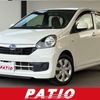 subaru pleo-plus 2015 CFJ1749168 image 1