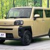 daihatsu taft 2022 quick_quick_LA900S_LA900S-0080911 image 16