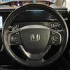 honda stepwagon 2021 -HONDA--Stepwgn 6BA-RP4--RP4-1307837---HONDA--Stepwgn 6BA-RP4--RP4-1307837- image 17