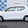 suzuki alto 2016 quick_quick_DBA-HA36S_HA36S-281597 image 11