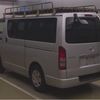 toyota hiace-van 2012 CFJ1686079 image 4