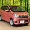 nissan dayz 2018 -NISSAN--DAYZ DBA-B21W--B21W-0626427---NISSAN--DAYZ DBA-B21W--B21W-0626427- image 17