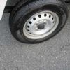 daihatsu hijet-truck 2007 CFJ1730876 image 7