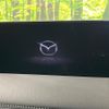 mazda cx-8 2023 CFJ1630958 image 3