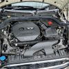 mini mini-others 2017 quick_quick_DBA-XS20_WMWXS720902E46215 image 10