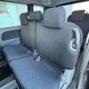 toyota sienta 2012 -TOYOTA--Sienta NCP85G--5017883---TOYOTA--Sienta NCP85G--5017883- image 13