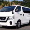 nissan caravan-coach 2018 -NISSAN--Caravan Coach CBA-KS2E26--KS2E26-102019---NISSAN--Caravan Coach CBA-KS2E26--KS2E26-102019- image 1