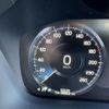 volvo xc60 2021 CFJ1616819 image 18