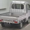 daihatsu hijet-truck 2021 -DAIHATSU 【後　日 】--Hijet Truck S510P--0407421---DAIHATSU 【後　日 】--Hijet Truck S510P--0407421- image 6