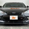 subaru brz 2016 -SUBARU--BRZ DBA-ZC6--ZC6-020790---SUBARU--BRZ DBA-ZC6--ZC6-020790- image 9