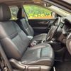 nissan x-trail 2014 -NISSAN--X-Trail DBA-NT32--NT32-508974---NISSAN--X-Trail DBA-NT32--NT32-508974- image 9