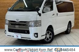 toyota hiace-van 2018 -TOYOTA--Hiace Van QDF-GDH201V--GDH201-1012337---TOYOTA--Hiace Van QDF-GDH201V--GDH201-1012337-