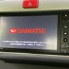 daihatsu hijet-truck 2019 -DAIHATSU--Hijet Truck EBD-S510P--S510P-0287137---DAIHATSU--Hijet Truck EBD-S510P--S510P-0287137- image 3