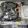 nissan nissan-others 2021 quick_quick_P15_P15-058567 image 18