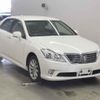 toyota crown undefined -TOYOTA--Crown GRS203-0005229---TOYOTA--Crown GRS203-0005229- image 1