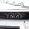 toyota noah 2012 504928-250702160033 image 14
